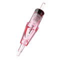 Cartuccia WJX PMU membrana - HAWK per Cheyenne, Mast, Equalizer, P30 - per trucco permanente