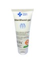 Soluzione per disinfezione di mani e pelle - STERILLHAND