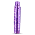 MAST - manico P10 - WQ367 per pigmentazione, tatuaggi, cartucce Hawk