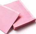 Foglio di base laminato, telo 33x45 cm - 50 pz - colori