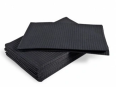 Foglio di base laminato, telo 33x45 cm - 50 pz - colori