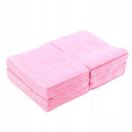 Foglio di base laminato, telo 33x45 cm - 50 pz - colori