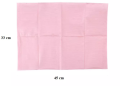 Foglio di base laminato, telo 33x45 cm - 50 pz - colori