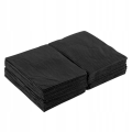 Foglio di base laminato, telo 33x45 cm - 50 pz - colori