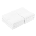 Foglio di base laminato, telo 33x45 cm - 50 pz - colori