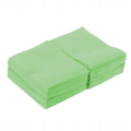 Foglio di base laminato, telo 33x45 cm - 50 pz - colori