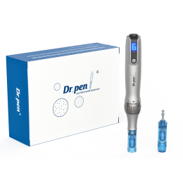 Dr Pen (Derma pen) M8S - mesoterapia wireless