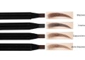 Matita autoaffilante e impermeabile per trucco permanente - 4 colori