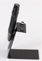 Supporto per pen, manipolo, dr pen
