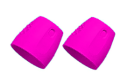 Gommini per cartucce Thunderlord e WJX - vari colori