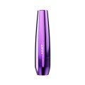 MAST - manico P15 - WQ4915 per pigmentazione, tatuaggi, per cartucce Hawk
