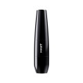 MAST - manico P15 - WQ4915 per pigmentazione, tatuaggi, per cartucce Hawk