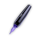 MAST - manico P15 - WQ4915 per pigmentazione, tatuaggi, per cartucce Hawk
