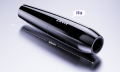 MAST - manico P15 - WQ4915 per pigmentazione, tatuaggi, per cartucce Hawk