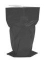 Copertura in pellicola per bottiglia, spruzzatore - 25 pz. monouso