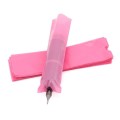 Protezione in pellicola per pen/manipolo - 25pz. monouso