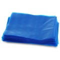 Copertura in pellicola per dispositivo/controller - 25 pz. monouso