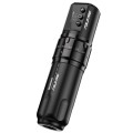 MAST-Dragonhawk - Fold PRO manico/dispositivo con corsa variabile - WQP-032 per pigmentazione, tatuaggio, su cartuccia Hawk