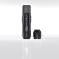 MAST-Dragonhawk - Fold PRO manico/dispositivo con corsa variabile - WQP-032 per pigmentazione, tatuaggio, su cartuccia Hawk