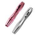 MAST- P20 penna wireless - WQP-021 per pigmentazione, tatuaggio, per cartucce Hawk