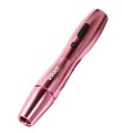 MAST- P20 penna wireless - WQP-021 per pigmentazione, tatuaggio, per cartucce Hawk
