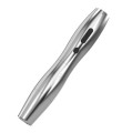MAST- P20 penna wireless - WQP-021 per pigmentazione, tatuaggio, per cartucce Hawk