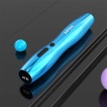 MAST- P20 penna wireless - WQP-021 per pigmentazione, tatuaggio, per cartucce Hawk