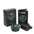 MAST/Dragonhawk - controller di alimentazione Airfoil per manici per trucco permanente/tatuaggio