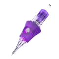 Cartuccia Mast Cyber PMU con impugnature in silicone - HAWK per Cheyenne, Mast, P30, Equalizer - per trucco permanente
