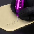 Cartuccia Mast Cyber PMU con impugnature in silicone - HAWK per Cheyenne, Mast, P30, Equalizer - per trucco permanente