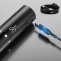 MAST - dispositivo wireless Siya - WQP-019 per pigmentazione, tatuaggi, per cartucce Hawk