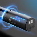 MAST - dispositivo wireless Siya - WQP-019 per pigmentazione, tatuaggi, per cartucce Hawk
