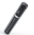 MAST - dispositivo wireless Siya - WQP-019 per pigmentazione, tatuaggi, per cartucce Hawk
