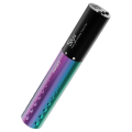 MAST - dispositivo wireless Siya - WQP-019 per pigmentazione, tatuaggi, per cartucce Hawk