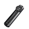 MAST - dispositivo wireless Archer - WQP-010 per tatuaggio, pigmentazione, per cartucce Hawk