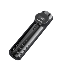MAST - dispositivo wireless Archer - WQP-010 per tatuaggio, pigmentazione, per cartucce Hawk