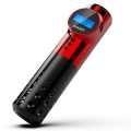 MAST - dispositivo wireless Archer - WQP-010 per tatuaggio, pigmentazione, per cartucce Hawk