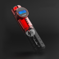 MAST - dispositivo wireless Archer - WQP-010 per tatuaggio, pigmentazione, per cartucce Hawk