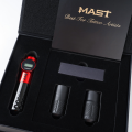 MAST - dispositivo wireless Archer - WQP-010 per tatuaggio, pigmentazione, per cartucce Hawk