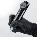 MAST - dispositivo wireless Archer - WQP-010 per tatuaggio, pigmentazione, per cartucce Hawk
