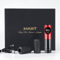 MAST - dispositivo wireless Archer - WQP-010 per tatuaggio, pigmentazione, per cartucce Hawk