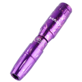 MAST - set Tour - WQP-001 per pigmentazione, tatuaggi, cartucce Hawk
