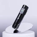 MAST-Dragonhawk - X7 manico wireless - WQP-012 per tatuaggi, pigmentazione, per cartucce Hawk