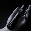 MAST-Dragonhawk - X7 manico wireless - WQP-012 per tatuaggi, pigmentazione, per cartucce Hawk