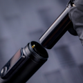 MAST-Dragonhawk - X4 manico a batteria - WQP-025 per tatuaggi, pigmentazione, cartucce Hawk