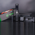 MAST-Dragonhawk - X4 manico a batteria - WQP-025 per tatuaggi, pigmentazione, cartucce Hawk