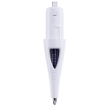 Cartucce di allenamento senza pigmento Mast - HAWK per Cheyenne, Mast, P30, Equalizer