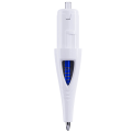 Cartucce di allenamento senza pigmento Mast - HAWK per Cheyenne, Mast, P30, Equalizer
