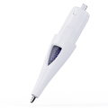 Cartucce di allenamento senza pigmento Mast - HAWK per Cheyenne, Mast, P30, Equalizer