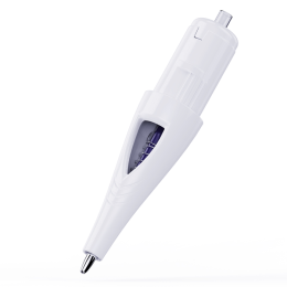 Cartucce di allenamento senza pigmento Mast - HAWK per Cheyenne, Mast, P30, Equalizer
